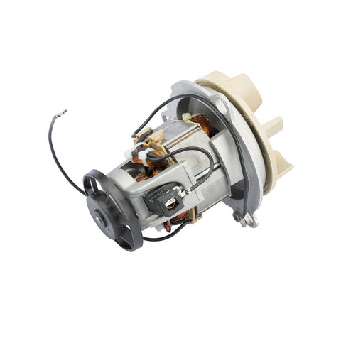 immagine-3-oem-motore-di-ricambio-per-vk-117-300w-ean-8022917840625