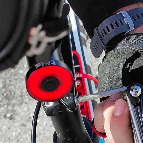 immagine-3-oem-multiutensile-da-bicicletta-con-11-funzioni-in-metallo-ean-4029811463886
