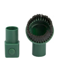 immagine-3-oem-pennello-per-vk116-a-vk122-36mm-ean-8022917133505