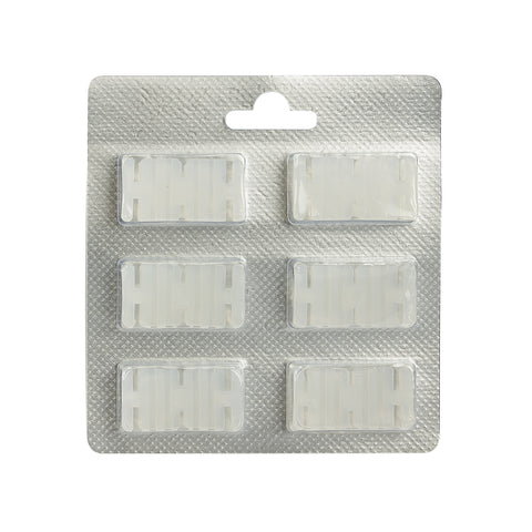 immagine-3-oem-set-24-sacchi-e-24-profumi-bianchi-per-vk-140-ean-8050043122315