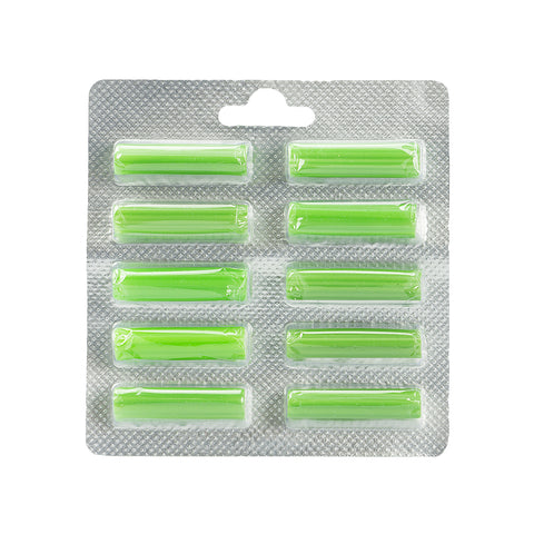 immagine-3-oem-set-24-sacchi-e-30-profumi-bianchi-per-vk-130-ean-8050043122148