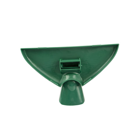 immagine-3-oem-spazzola-snodabile-per-vk130-ean-8050043121837