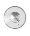 immagine-3-pensofal-coperchio-in-vetro-20cm-ean-8020173093625