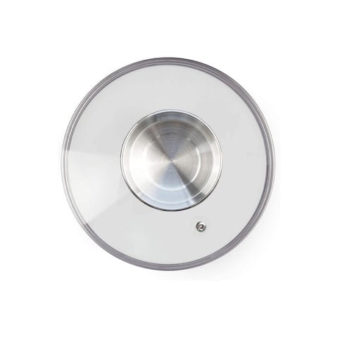 immagine-3-pensofal-coperchio-in-vetro-24cm-ean-8020173093649