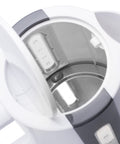immagine-3-petra-bollitore-cordless-da-17l-2200w-ean-4250778320442