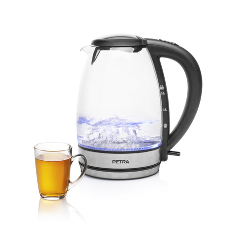 immagine-3-petra-bollitore-in-vetro-da-17l-2200w-ean-4250778321470