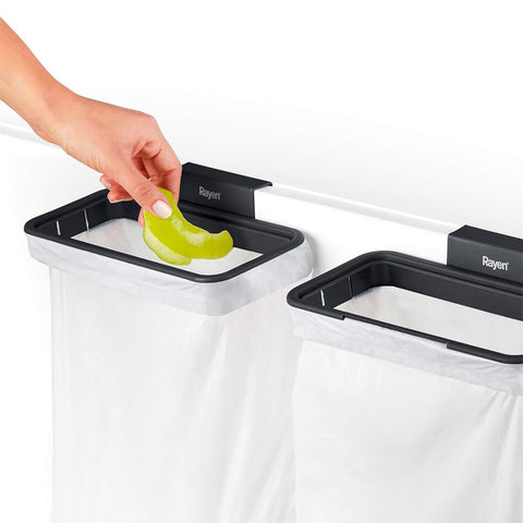immagine-3-rayen-supporto-sopra-anta-per-sacchetti-spazzatura-245x135x55cm-ean-8412955062026