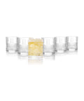 immagine-3-rcr-set-6-bicchieri-acqua-brillante-ean-8007815267200