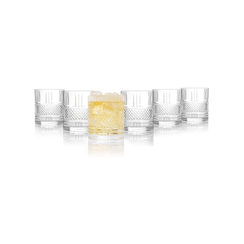 immagine-3-rcr-set-6-bicchieri-acqua-brillante-ean-8007815267200
