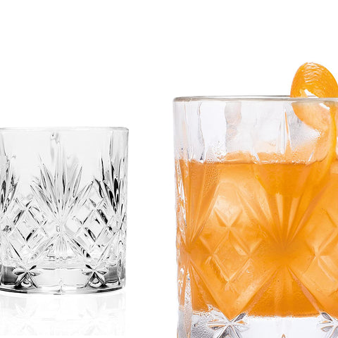 immagine-3-rcr-set-6-bicchieri-acqua-o-whisky-melodia-23cl-ean-8007815238521