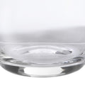 immagine-3-rcr-set-6-bicchieri-per-acqua-invino-37cl-ean-8007815259366