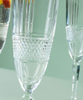 immagine-3-rcr-set-6-calici-flutes-brillante-185cl-ean-8007815269686