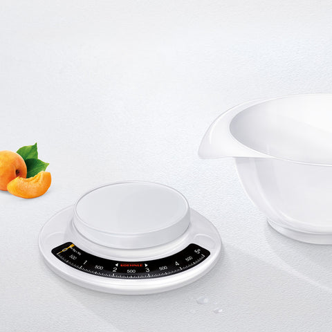 immagine-3-soehnle-bilancia-da-cucina-con-ciotola-da-5kg-ean-4006501650542
