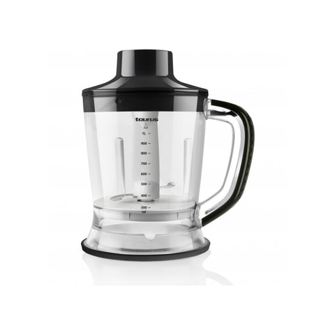 immagine-3-taurus-set-frullatore-a-immersione-e-3-accessori-1200w-ean-8414234163677