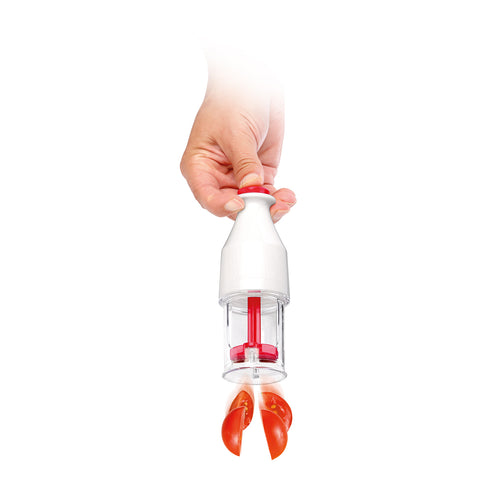 immagine-3-tescoma-affetta-pomodori-in-plastica-resistente-ean-8595028485554