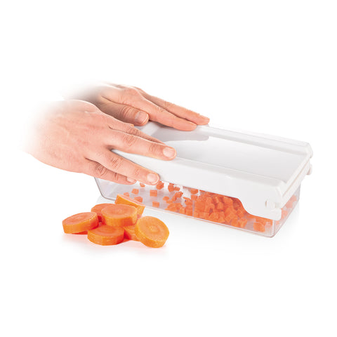 immagine-3-tescoma-affettatutto-in-acciaio-inox-2-lame-ean-8595028487046