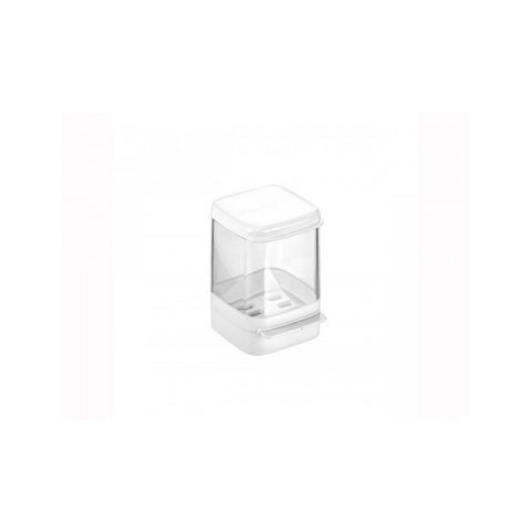 immagine-3-tescoma-contenitore-spargiformaggio-frigorifero-600ml-ean-8595028474282