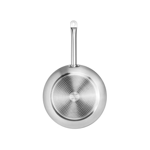 immagine-3-tescoma-padella-antiaderente-manico-lungo-d-32cm-ean-8595028488326