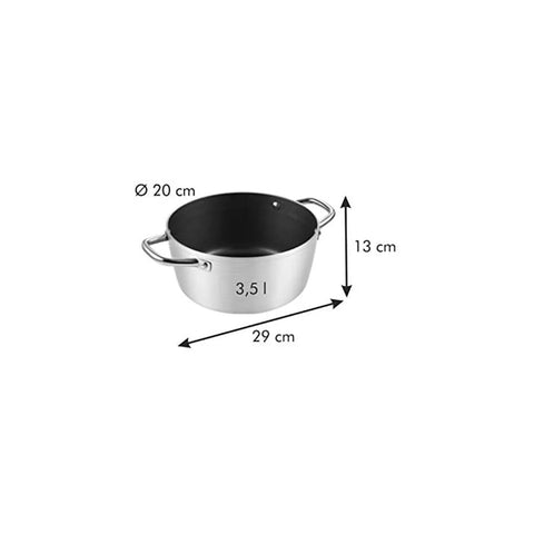 immagine-3-tescoma-pentola-antiaderente-d-20cm-35l-ean-8595028495355