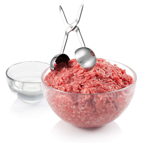 immagine-3-tescoma-pinza-per-realizzare-polpette-d-35cm-ean-8595028493511