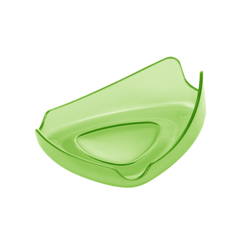 immagine-3-tescoma-poggiamestoli-da-cucina-185x135x42cm-ean-8595028440812