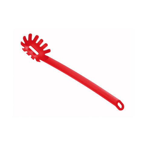 immagine-3-tescoma-servi-spaghetti-space-tone-da-32cm-ean-8595028447972