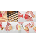 immagine-3-tescoma-set-4-stampi-natalizi-tridimensionali-ean-8595028448795