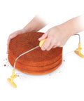 immagine-3-tescoma-taglia-torte-con-filo-fino-a-30cm-ean-8595028452723