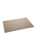 immagine-3-tescoma-tovaglietta-americana-antibatterica-45x32-ean-8595028487473