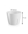 immagine-3-tescoma-vaso-per-piante-tondo-metallo-bianco-135x11cm-ean-8595028400915