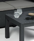 immagine-3-toomax-set-divanetto-2-poltrone-e-tavolino-antracite-ean-8009371057530