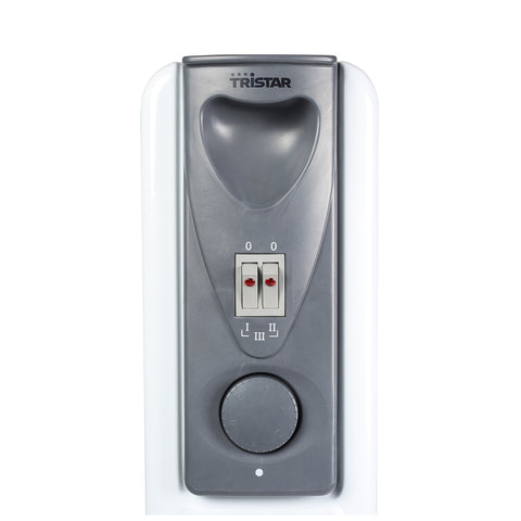 immagine-3-tristar-radiatore-a-olio-7-elementi-bianco-1500w-ean-8713016051134