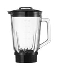 immagine-3-ufesa-frullatore-in-acciaio-con-caraffa-da-15l-1000w-ean-8422160047886