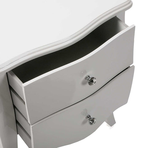 immagine-3-versa-comodino-basso-a-2-cassetti-in-legno-60x39x50cm-ean-8420327399298