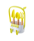 immagine-3-vigar-set-3-utensili-da-giardino-con-contenitore-ean-8411782007873