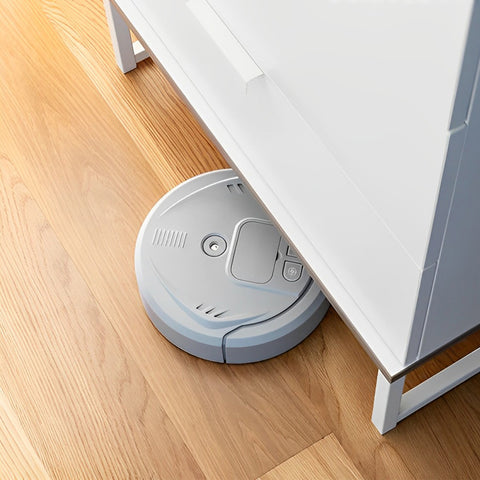 immagine-3-visto-in-tv-robot-aspirapolvere-con-uv-e-umidificatore-ean-8435527818173