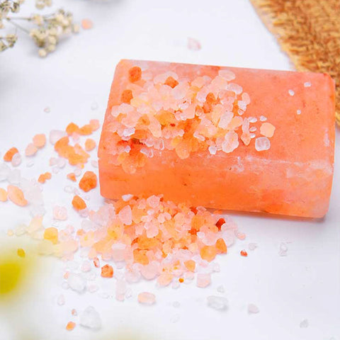 immagine-3-voganto-saponetta-di-sale-himalaya-per-scrub-rigenerante-ean-8033738146445