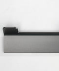 immagine-3-wenko-appendiabiti-con-gancio-strip-antracite-ean-4008838282298