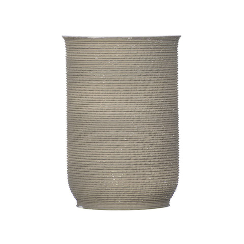 immagine-3-wenko-bicchiere-porta-spazzolino-nebo-marrone-ean-4008838240649