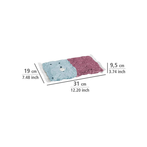 immagine-3-wenko-borsa-sottovuoto-in-plastica-6-pezzi-ean-4008838254943