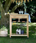 immagine-3-wenko-carrello-da-cucina-fresco-bambu-ean-4008838245095