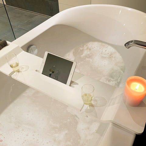 immagine-3-wenko-ponte-per-vasca-da-bagno-portaoggetti-ean-4008838345887