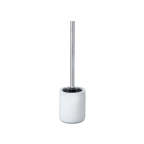 immagine-3-wenko-portascopino-per-wc-in-ceramica-garden-ean-4008838220610