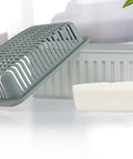 immagine-3-wenko-ricarica-in-granulato-pressato-per-deumidificatore-da-5kg-ean-4008838954911