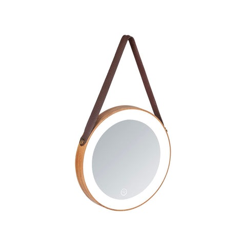 immagine-3-wenko-specchio-a-muro-in-bamboo-con-led-usini-ean-4008838323199