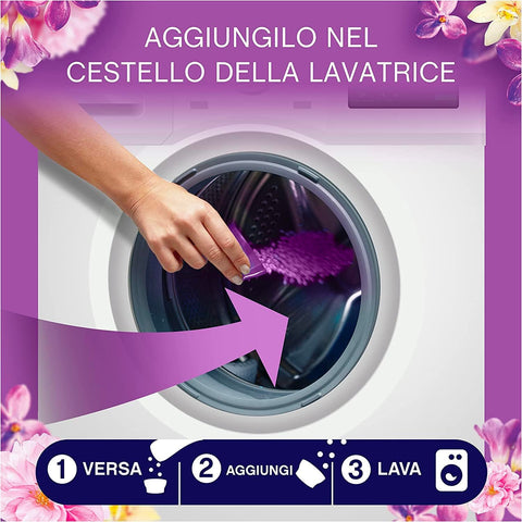 immagine-3-wexor-elisir-profuma-bucato-armonia-viola-200ml-ean-8054729631368