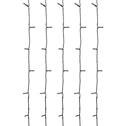immagine-3-wintem-catena-luminosa-180-luci-a-led-ip44-ean-8050043125590