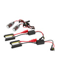 immagine-3-wintem-set-centralino-e-lampada-6000k-ean-8050043121165