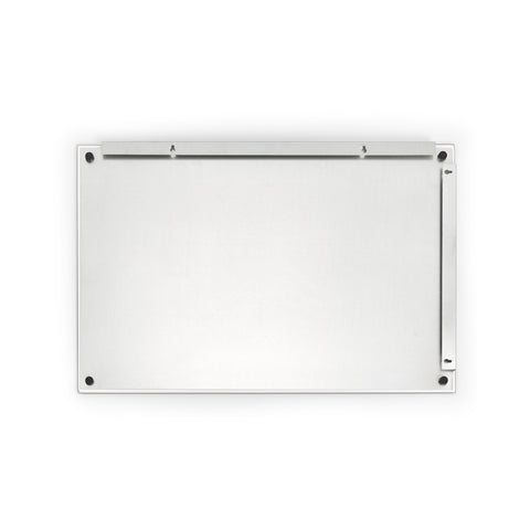 immagine-3-zeller-lavagnetta-in-vetro-effetto-mosaico-60x40cm-ean-4003368116266