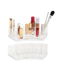 immagine-3-zeller-organizer-per-cosmetici-18-scomparti-ean-4003368147123